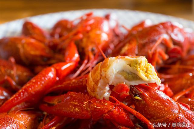 最近老是没胃口厌食,最近一直没食欲怎么回事