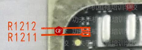 南宁苹果8plus维修摄像头,iphone8p维修视频教程