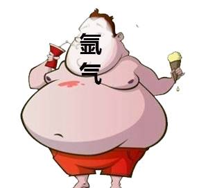 玻璃中充什么惰性气体隔音,玻璃中间添加惰性气体有什么用