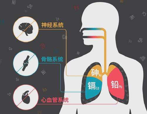 吃得安全,吃得安全用得舒心活得自在