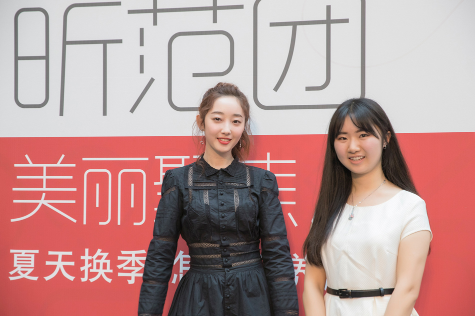 卸妆护肤分享,卸妆护理好物分享