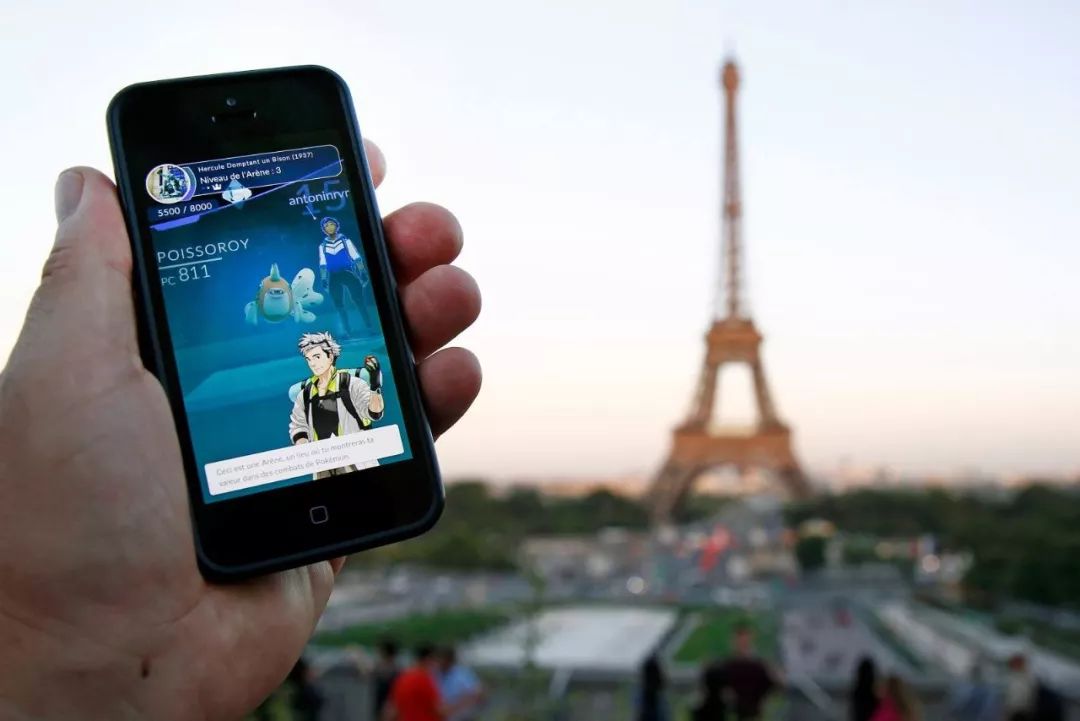 坤鹏论本质,坤鹏论事实