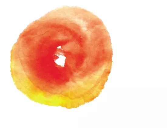 湿热体质的健康调护方法,天气湿热的症状及调理