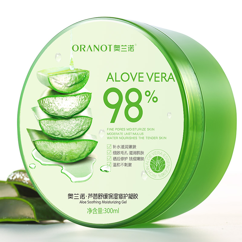 不要让懒成为变美的借口,养成这四个坏习惯让你越变越美