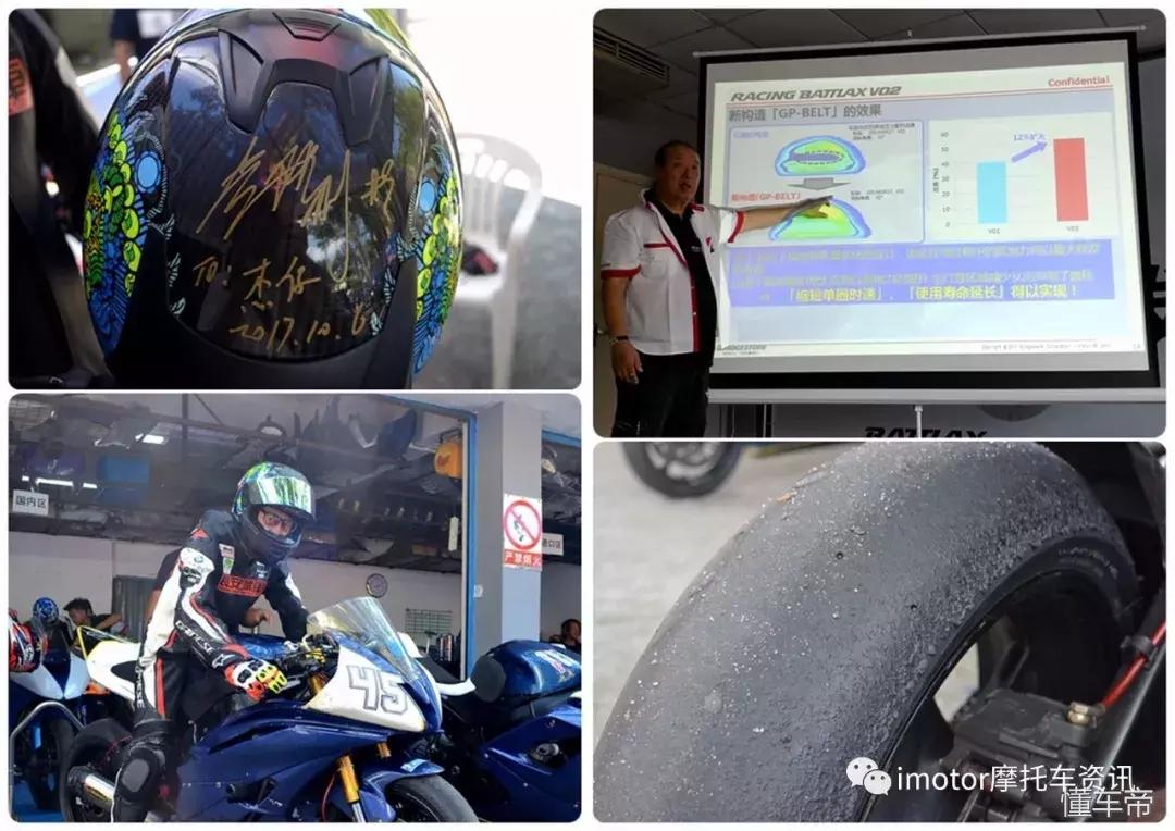 黄埔区普利司通轮胎价格,普利司通轮胎型号怎么样