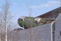 美苏冷战期间核弹事件,美苏冷战期间核武条约对谁更有利