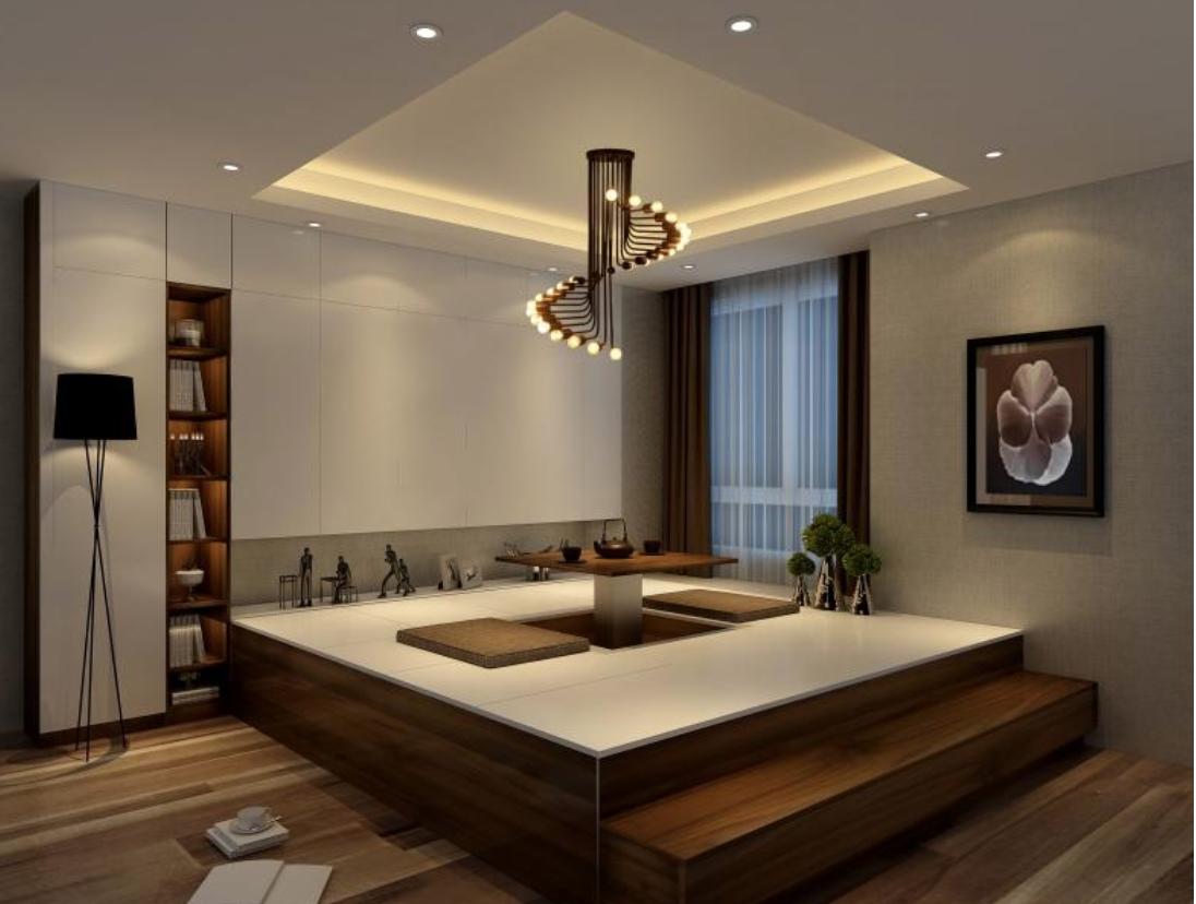 世界杯宅家看球新姿势,世界杯居家看球指南