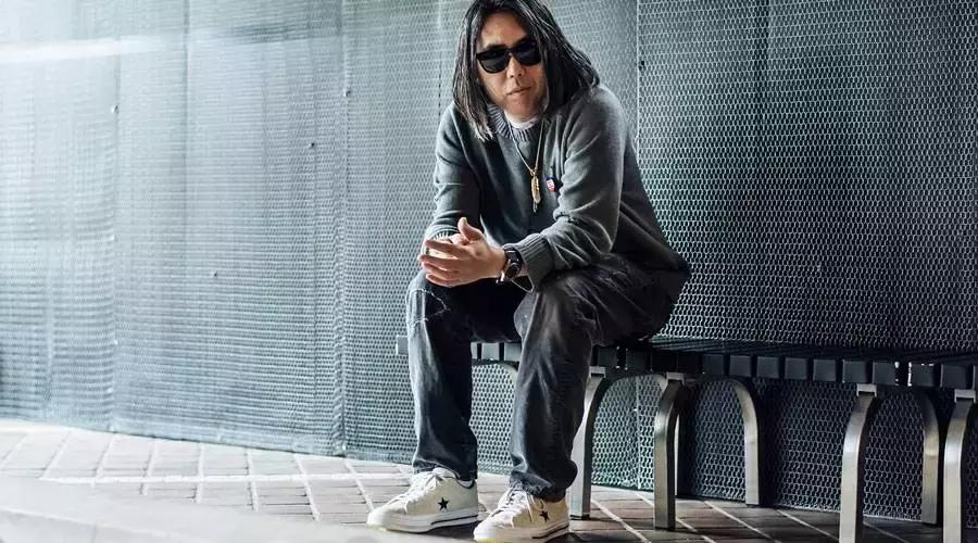 閰嶉グ澶т浆,閾堕グ閰嶉グ澶т浆