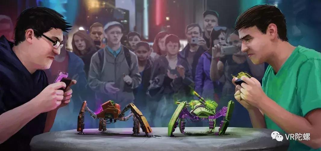 手机也能玩电脑版游戏,手机怎么玩csgo