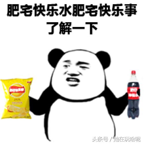 英雄联盟十大坑货,英雄联盟十大坑神