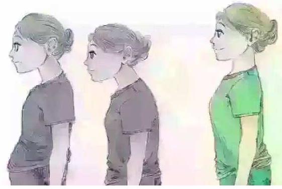 阴道松弛不要怕，3个动作让你感觉更加“紧致”