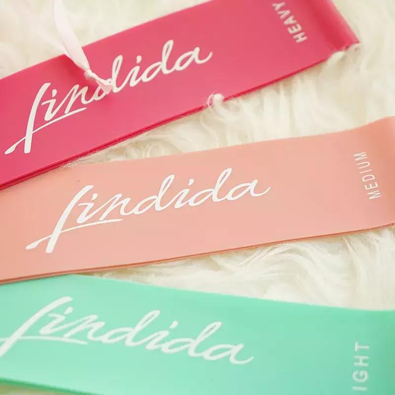 夏天必备瘦身好物平价,冬季减肥好物推荐