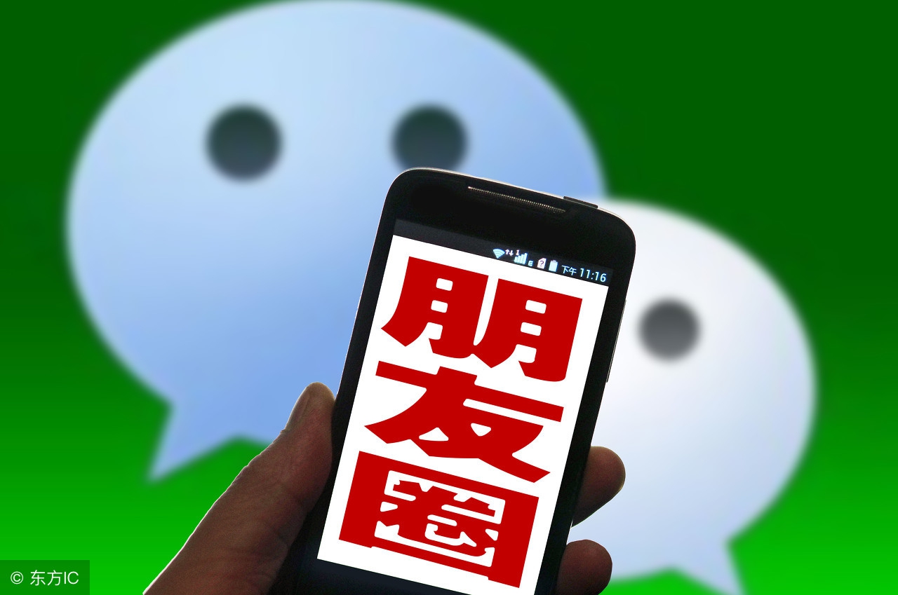 净网2019上周被骗情况,净网2019文字诈骗案例