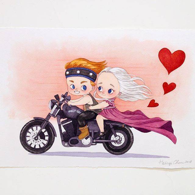 35岁的离婚女人的忠告,一个35岁离婚女人的忠告句句戳心