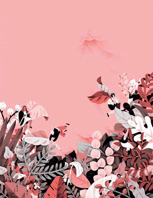 35岁的离婚女人的忠告,一个35岁离婚女人的忠告句句戳心