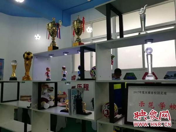 信阳市长杯校园足球赛,信阳市长杯足球比赛