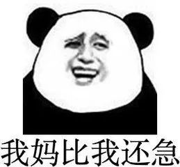 雅诗兰黛口红对比ysl,雅诗兰黛气场全开的口红