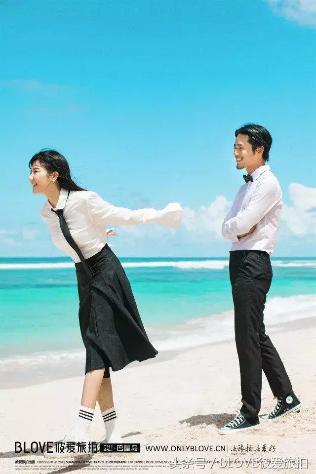 清纯学院风穿搭,高圆圆日常穿搭是什么风格