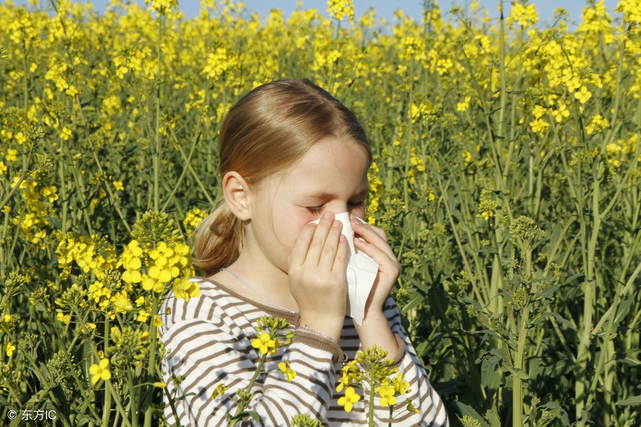 皮肤过敏吃消风止痒颗粒有效果吗,哺乳期皮肤过敏快速止痒妙招