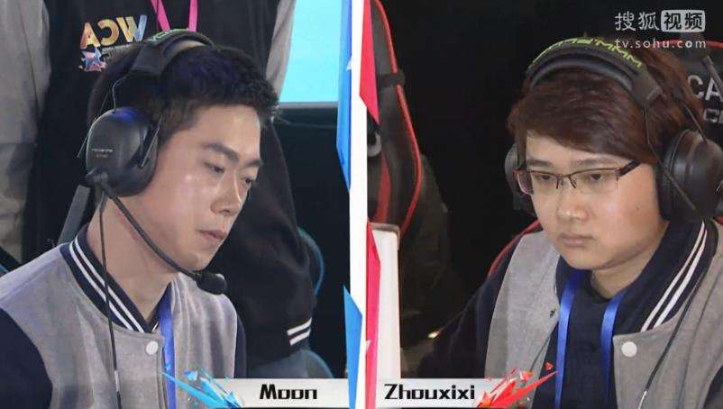 那些年陪伴我们无数个不眠之夜的单机游戏，你还愿意再玩一次吗？