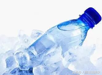 夏天化妆t区容易脱妆怎么办,化妆不容易脱妆方法是什么