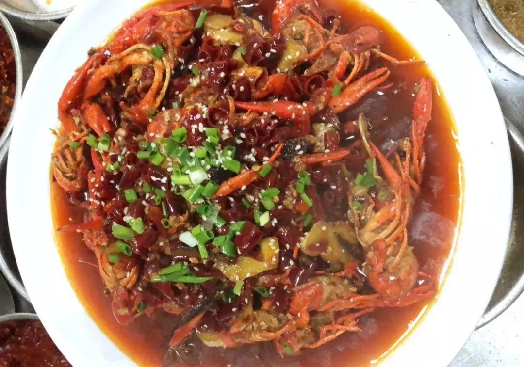 酉阳十大美食排行榜,酉阳餐馆推荐