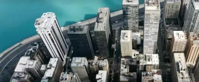 学习ps的网站哪个好,学习photoshop软件