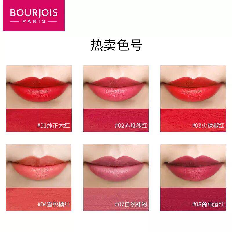 盘点那些超贵的口红,大牌口红和平价口红便宜