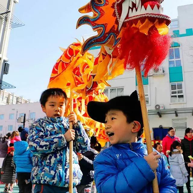 北京五大特色幼儿园都有什么特色,北京十大示范幼儿园