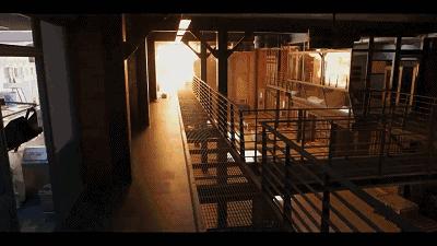 六月好电影,6月新上映的好电影