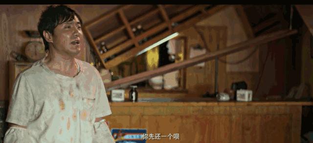 六月好电影,6月新上映的好电影