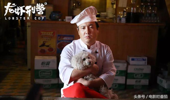 国产电影保护月是真的吗,国产电影保护月