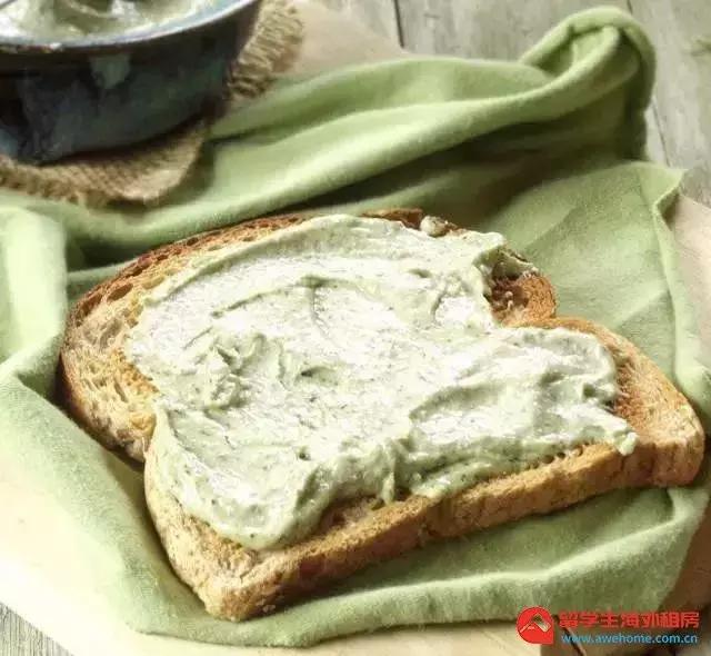 awehome怎么样,awehome靠谱吗