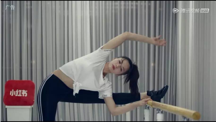 偶练和101哪个先出,偶练对比101