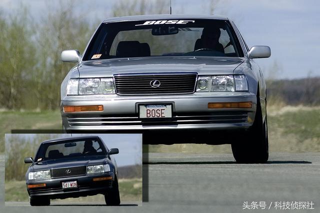 常年经济舱的你，有没有想过用耳机提升出差体验