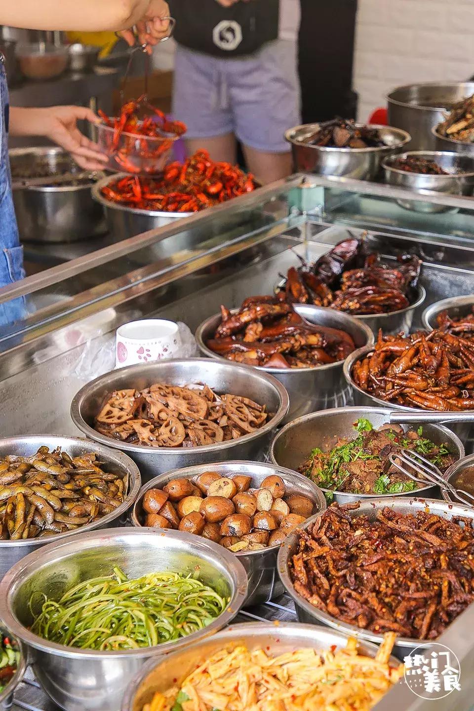 长沙九龙仓文化遗址,长沙九龙仓历史