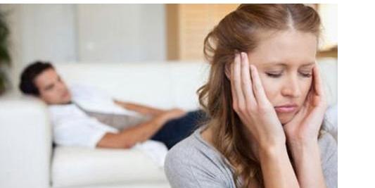 女人脾气暴躁易怒怎么调理,女人对孩子脾气暴躁易怒怎么办