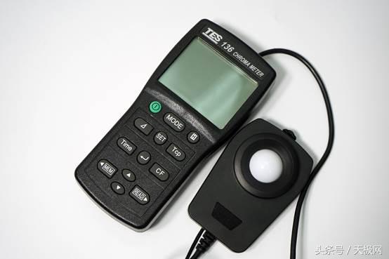 海信l5k激光电视测评,海信激光电视80寸l5