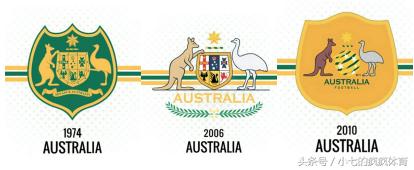 世界杯足球知识点,世界杯十大知识点