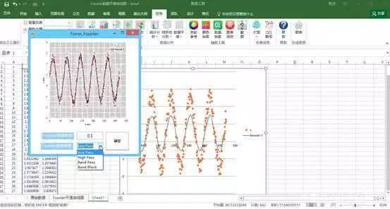5款好用到哭的高效软件,来试试这几款实用且有趣的软件吧