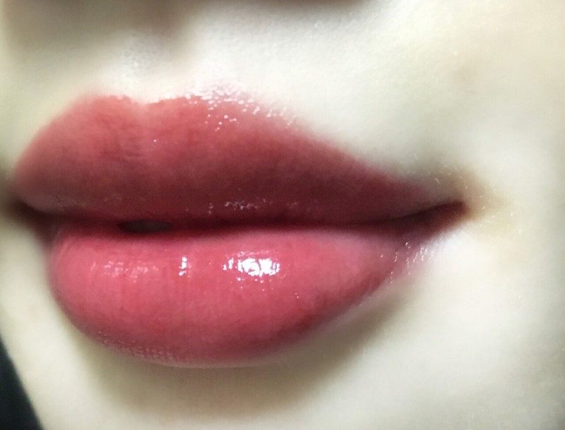 比较好用又平价的口红色号 (与小羊皮315色号相同的平价口红)