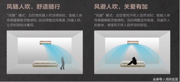 生活如此不容易,生活不易怎么才能过得开心