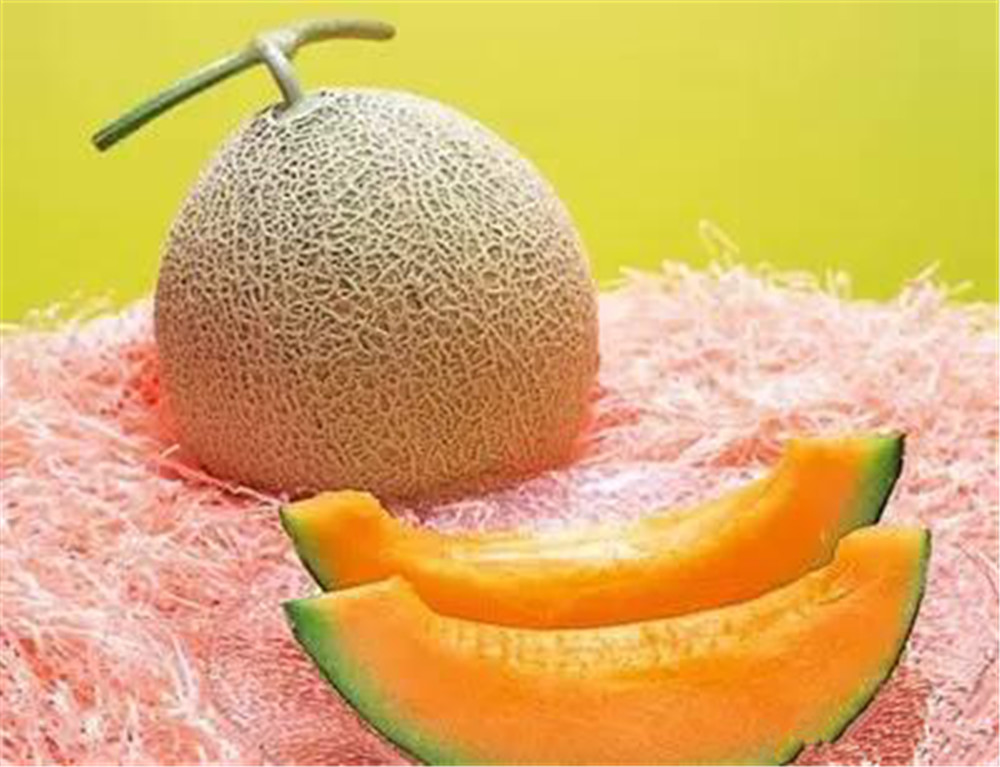 世界上最贵的水果十大排名,世界十大最贵水果排名