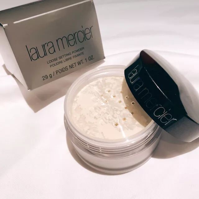 101小姐姐妆容,101小姐姐