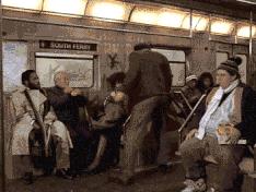 101小姐姐妆容,101小姐姐