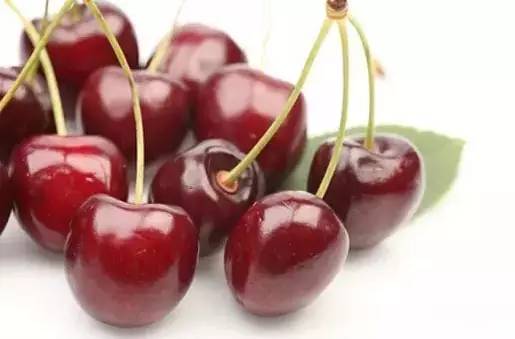 茄子不能蒸怎么凉拌,茄子不能放什么调料