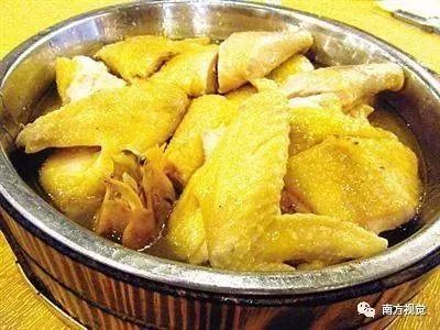 江湛铁路时刻表,江湛铁路线路图