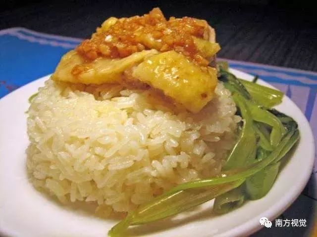 江湛铁路时刻表,江湛铁路线路图