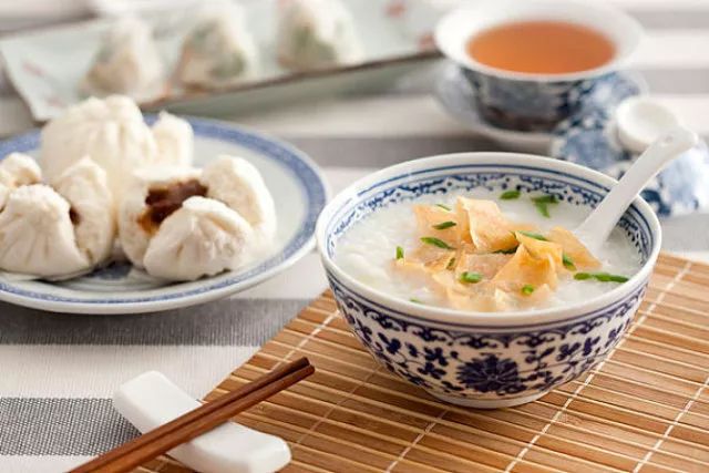 备战高考考前怎么吃最科学,为高考加油收好这份饮食小提示