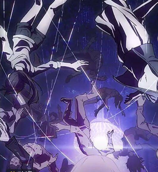 必看动漫30部推荐,资深动漫迷都看过的番